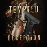 کتاب Tempted by Deception