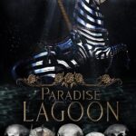 کتاب Paradise Lagoon