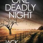 کتاب One Deadly Night