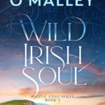 کتاب Wild Irish Soul