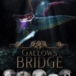 کتاب Gallows Bridge