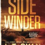 کتاب Sidewinder