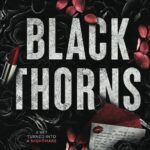 کتاب Black Thorns