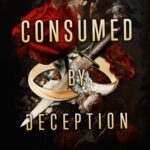 کتاب Consumed by Deception