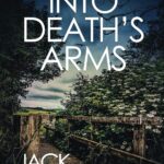کتاب Into Death's Arms