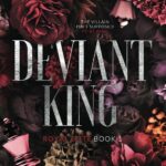 کتاب Deviant King