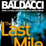 کتاب The Last Mile