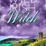کتاب Wild Irish Witch