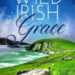 کتاب Wild Irish Grace