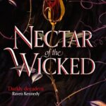 کتاب Nectar of the Wicked