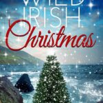 کتاب Wild Irish Christmas