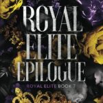 کتاب Royal Elite Epilogue
