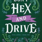 کتاب Don't Hex and Drive