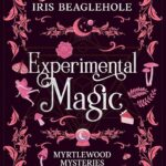 کتاب Experimental Magic