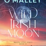 کتاب Wild Irish Moon