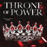 کتاب Throne of Power