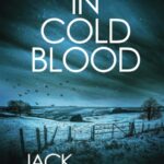 کتاب In Cold Blood