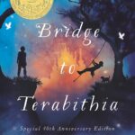کتاب Bridge to Terabithia