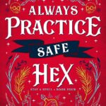 کتاب Always Practice Safe Hex