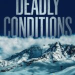 کتاب Deadly Conditions