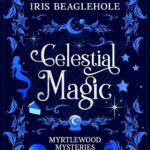 کتاب Celestial Magic