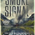 کتاب Smoke Signal