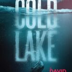 کتاب Cold Lake