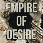 کتاب Empire of Desire