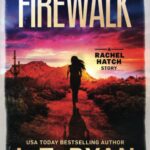 کتاب Firewalk
