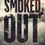 کتاب Smoked Out