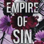 کتاب Empire of Sin