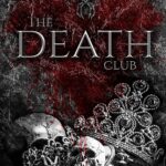 کتاب The Death Club
