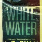 کتاب Whitewater
