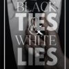 مجموعه کتاب ( Black Ties and White Lies, Pretty Rings and Broken Things, Bright Lights and Summer Nights) Black Tie Billionaires  (متن کامل بدون حذفیات)