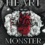 کتاب Heart of My Monster