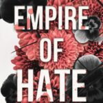 کتاب Empire of Hate