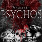 کتاب Society of Psychos