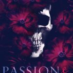 کتاب Passion & Venom
