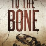کتاب To the Bone