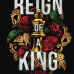 کتاب Reign of a King