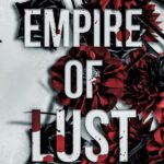 کتاب Empire of Lust