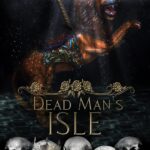 کتاب Dead Man's Isle