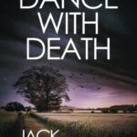 کتاب Dance With Death