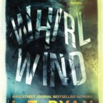 کتاب Whirlwind