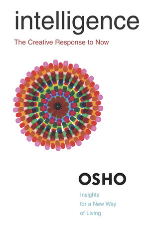 کتاب Intelligence: The Creative Response to Now (بدون سانسور)