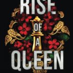 کتاب Rise of a Queen