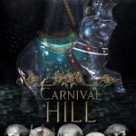 کتاب Carnival Hill