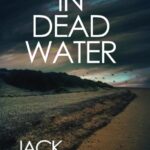 کتاب In Dead Water