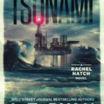 کتاب Tsunami