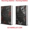 کتاب Haunting Adeline +Hunting Adeline (متن کامل)